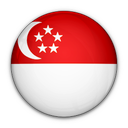 Сингапур-2