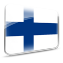 Финляндия-3