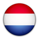 Нидерланды-2