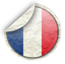 Франция-3