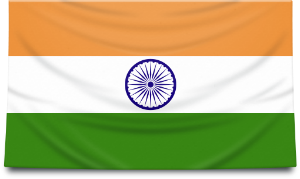 Индия-3