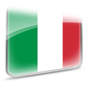 Италия-5