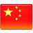 china_flag.png