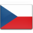 czech_republic_flag
