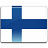 finland_flag