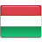 hungary_flag