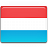 luxembourg_flag