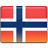 norway_flag