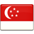 singapore_flag.png