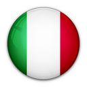 Италия