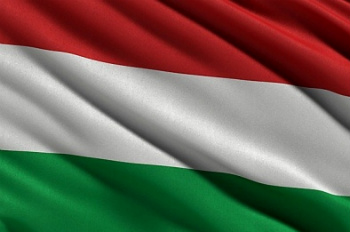 гостевая виза в Венгрию