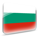 Болгария-2