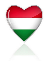 Венгрия-3