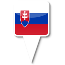 Словакия-2