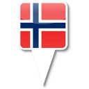 Норвегия-2