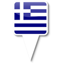 Греция-4