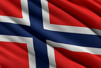 гостевая виза в Норвегию