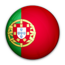 Португалия-2