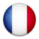Франция-4