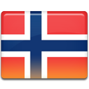 Норвегия-3