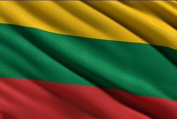 гостевая виза в Литву