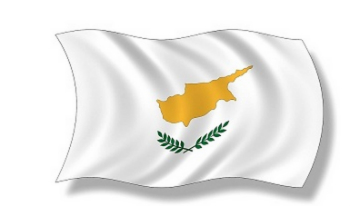 гостевая виза на Кипр