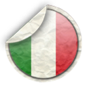 Италия-4