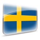 Швеция-2