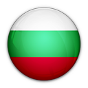 Болгария-4
