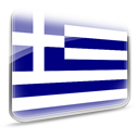 Греция-5