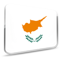 Кипр-4