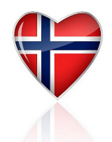 Норвегия-5