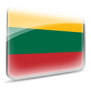 Литва-2