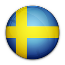 Швеция-4