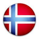 Норвегия-7