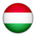 Венгрия-4