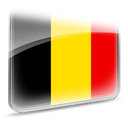 Бельгия-2