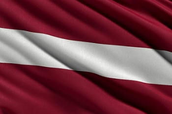 гостевая виза в Латвию