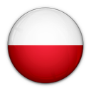 Польша-3