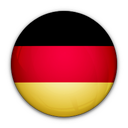 Германия-6