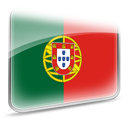 Португалия-4