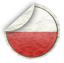 Польша-4