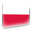 Польша-5