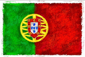 гостевая виза в Португалию