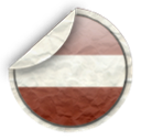 Латвия-3