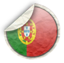 Португалия-5